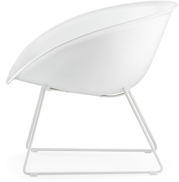 Fauteuil Gliss