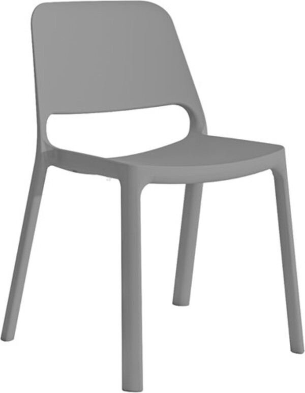 Kasper