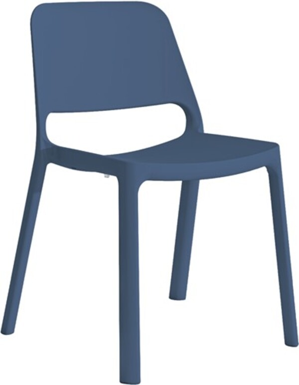 Kasper