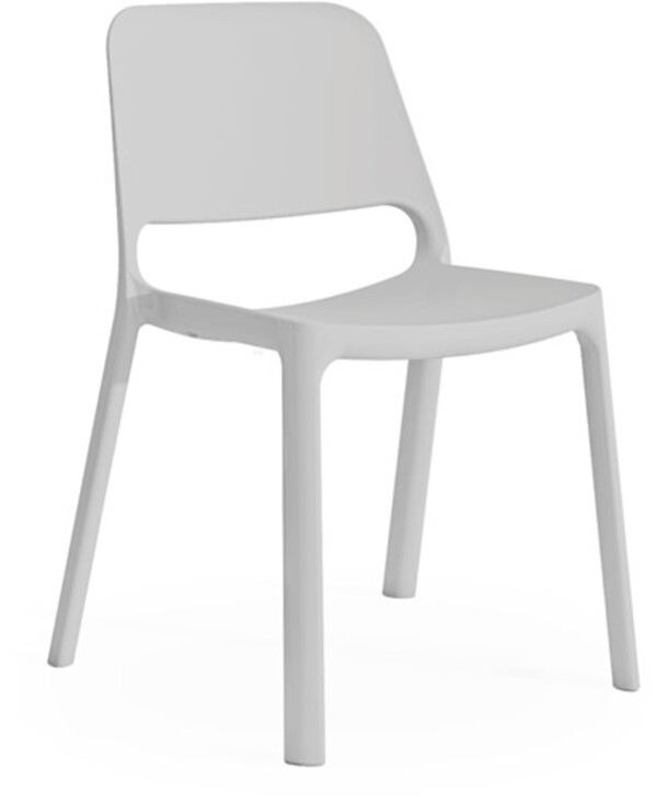 Kasper