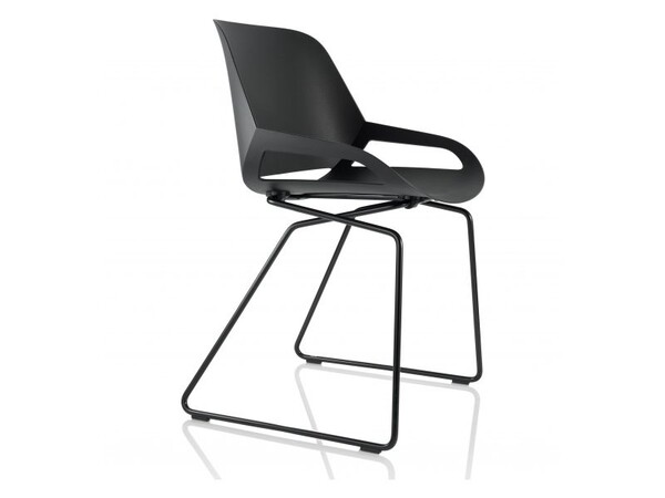 Designstoel Summer